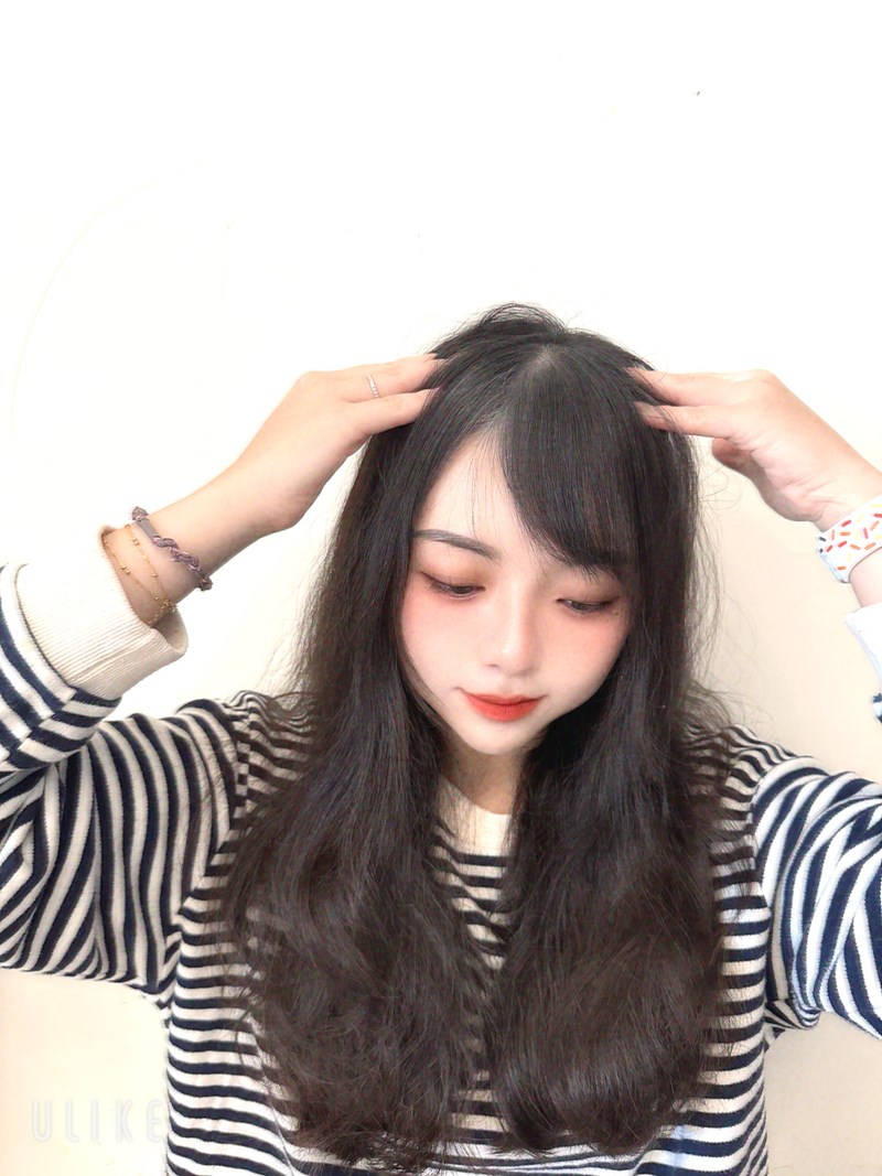 試用